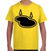 Youth Ultra Cotton® T-Shirt Thumbnail