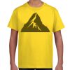 Youth Ultra Cotton® T-Shirt Thumbnail