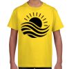 Youth Ultra Cotton® T-Shirt Thumbnail