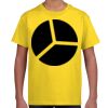 Youth Ultra Cotton® T-Shirt Thumbnail