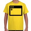 Youth Ultra Cotton® T-Shirt Thumbnail