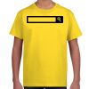 Youth Ultra Cotton® T-Shirt Thumbnail