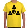 Youth Ultra Cotton® T-Shirt Thumbnail