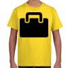 Youth Ultra Cotton® T-Shirt Thumbnail