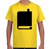 Youth Ultra Cotton® T-Shirt Thumbnail