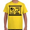 Youth Ultra Cotton® T-Shirt Thumbnail