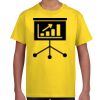 Youth Ultra Cotton® T-Shirt Thumbnail