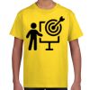 Youth Ultra Cotton® T-Shirt Thumbnail