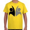 Youth Ultra Cotton® T-Shirt Thumbnail
