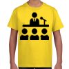 Youth Ultra Cotton® T-Shirt Thumbnail