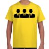 Youth Ultra Cotton® T-Shirt Thumbnail