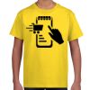 Youth Ultra Cotton® T-Shirt Thumbnail