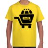 Youth Ultra Cotton® T-Shirt Thumbnail
