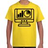 Youth Ultra Cotton® T-Shirt Thumbnail