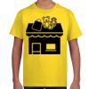Youth Ultra Cotton® T-Shirt Thumbnail