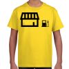 Youth Ultra Cotton® T-Shirt Thumbnail