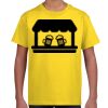 Youth Ultra Cotton® T-Shirt Thumbnail