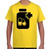 Youth Ultra Cotton® T-Shirt Thumbnail