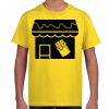 Youth Ultra Cotton® T-Shirt Thumbnail