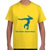Youth Ultra Cotton® T-Shirt Thumbnail