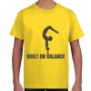 Youth Ultra Cotton® T-Shirt Thumbnail