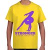 Youth Ultra Cotton® T-Shirt Thumbnail