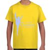 Youth Ultra Cotton® T-Shirt Thumbnail