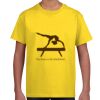 Youth Ultra Cotton® T-Shirt Thumbnail
