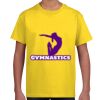 Youth Ultra Cotton® T-Shirt Thumbnail