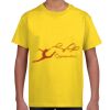 Youth Ultra Cotton® T-Shirt Thumbnail