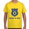 Youth Ultra Cotton® T-Shirt Thumbnail
