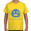 Youth Ultra Cotton® T-Shirt Thumbnail