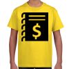 Youth Ultra Cotton® T-Shirt Thumbnail