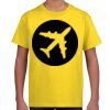 Youth Ultra Cotton® T-Shirt Thumbnail