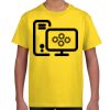 Youth Ultra Cotton® T-Shirt Thumbnail