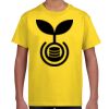 Youth Ultra Cotton® T-Shirt Thumbnail