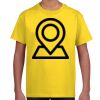 Youth Ultra Cotton® T-Shirt Thumbnail