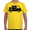 Youth Ultra Cotton® T-Shirt Thumbnail