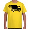 Youth Ultra Cotton® T-Shirt Thumbnail