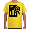 Youth Ultra Cotton® T-Shirt Thumbnail