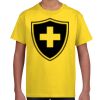 Youth Ultra Cotton® T-Shirt Thumbnail