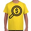 Youth Ultra Cotton® T-Shirt Thumbnail