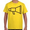 Youth Ultra Cotton® T-Shirt Thumbnail