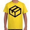 Youth Ultra Cotton® T-Shirt Thumbnail