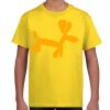 Youth Ultra Cotton® T-Shirt Thumbnail