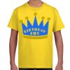 Youth Ultra Cotton® T-Shirt Thumbnail