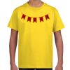 Youth Ultra Cotton® T-Shirt Thumbnail