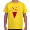Youth Ultra Cotton® T-Shirt Thumbnail
