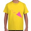 Youth Ultra Cotton® T-Shirt Thumbnail