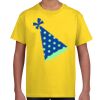 Youth Ultra Cotton® T-Shirt Thumbnail